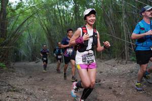 BIB: 3754, 3328
                            <button type="button" onclick="openModal(4102953)" class="btn btn-primary btn-sm float-right btn-popup" data-toggle="modal" data-target=".modal-high-quality">
                        <i class="fas fa-shopping-cart"></i> Add to Cart
                    </button>
                                            <button type="button" onclick="isThisMe(4102953, true)" class="btn btn-success btn-sm float-right btn-popup btn-isme hidden" data-toggle="tooltip" data-placement="bottom" title="นี่คือรูปของคุณใช่ไหม คลิกที่นี่เพื่อเอาเข้าอัลบั้ม">
                        <i class="fas fa-plus"></i> Add to album
                    </button>
                    <button type="button" onclick="isThisMe(4102953, false)" class="btn btn-warning btn-sm float-right btn-popup btn-isnotme hidden">
                        <i class="fas fa-ban"></i> Remove from album
                    </button>